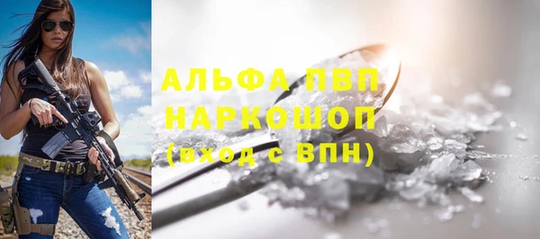 кокс Гусев