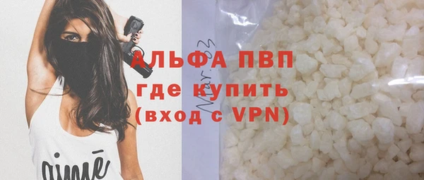 кокс Гусев
