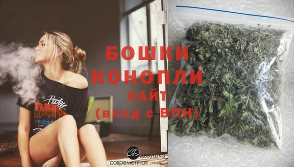 Альфа ПВП Гусь-Хрустальный